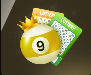 秋天的风是什么歌