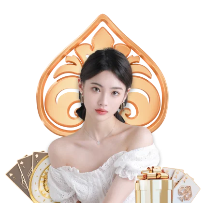 希门尼斯谈伤病：我服用止痛药坚持比赛，最终不得不接受手术