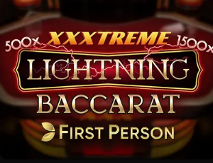 04月04日 西甲第30轮 皇家社会vs莱万特 全场录像回放