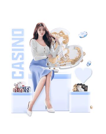 滚出中国什么梗