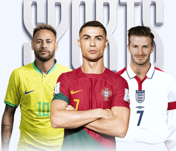 魔王华为高管是什么梗