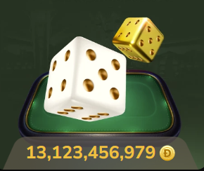 银河系中间亮的是什么