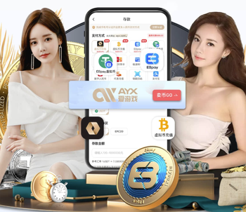 2026年4月5日德乙德累斯顿vs柏林赫塔直播【24直播网】