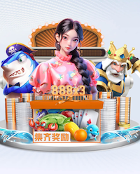 网上名媛是什么梗