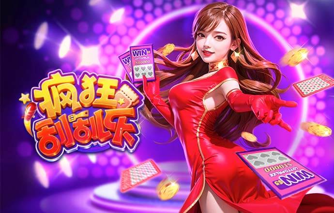 怎么样提高新陈代谢