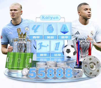 妈妈的味道图片什么梗