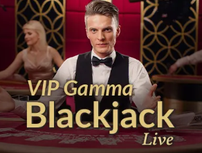 肠道梗阻做什么检查