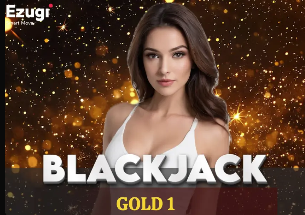 男士衬衫39相当于什么尺码