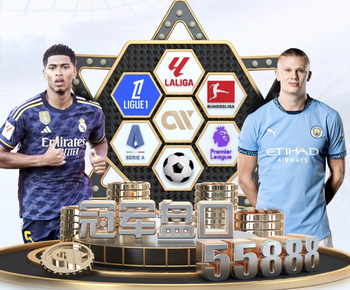 三年级英语手抄报精品