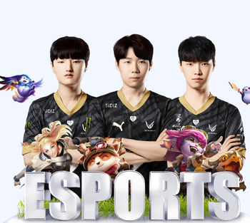 常用计时工具有哪些