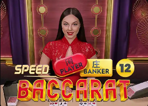 开始胃疼是什么梗