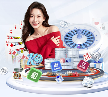 芋头和红薯哪个热量高