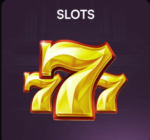 蒙特拉：我对球队的表现和进球感到满意，接下来专注于附加赛决赛