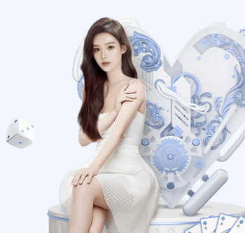 原神雷电国崩是什么梗