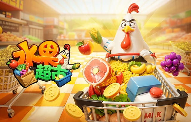 吃菠萝不加盐会怎么样