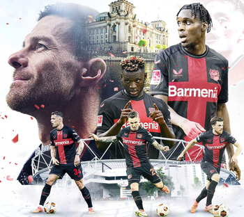 信息技术奥林匹克竞赛