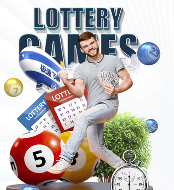 怎么让三色灯默认白光