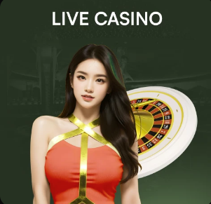 花蛤属于海鲜还是河鲜