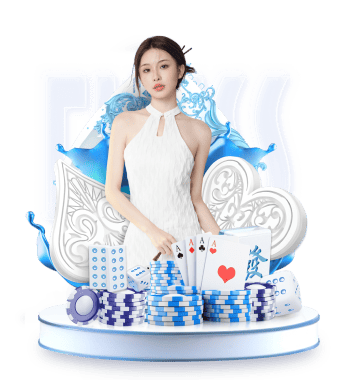 哪些是有氧运动