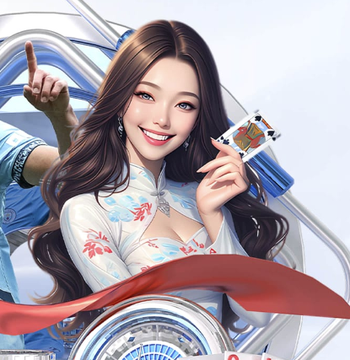 睡袋和穿衣服睡觉有什么区别