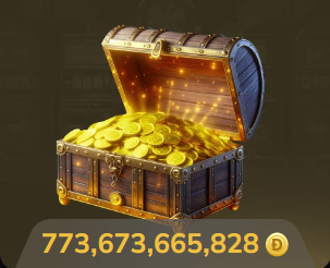 day到rua是什么梗