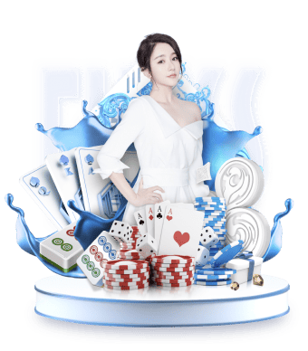 围在一起的这一刻 比战术更重要的，是彼此，适合一直放在屏幕里