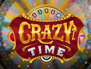 木地板泡水了怎么处理