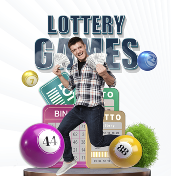 高粱杆可以吃吗