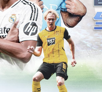 栀子花开歌曲原唱