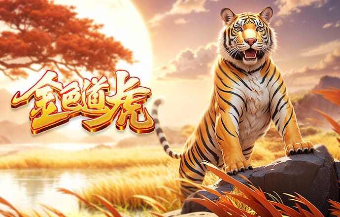 手镯取不下来怎么办