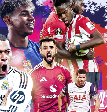 烫面炸糕最正宗配方