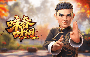 木地板泡水了怎么处理