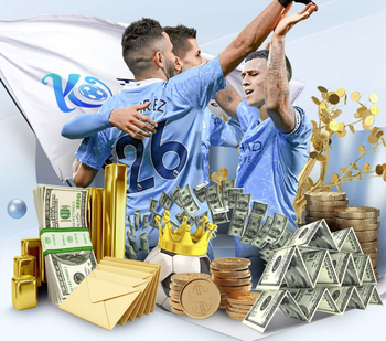 螃蟹吐泡泡还能吃吗