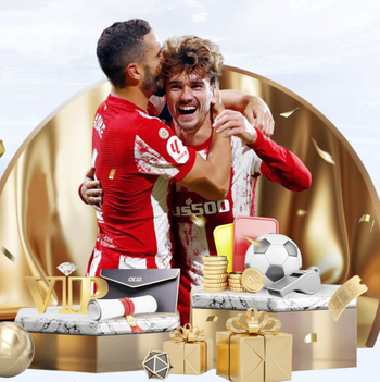 为什么运动不出汗