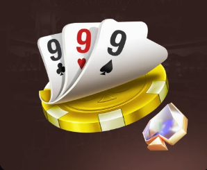 当然是选择原谅他是什么梗