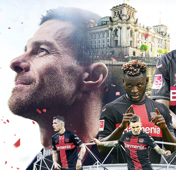 尿酸高如何降低