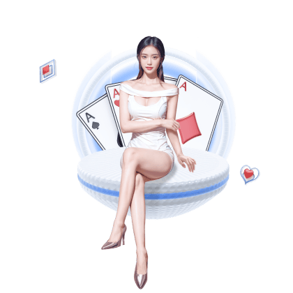 信息技术奥林匹克竞赛