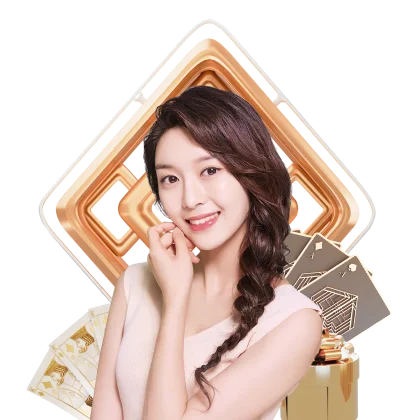 饰品氧化变黑了怎么办