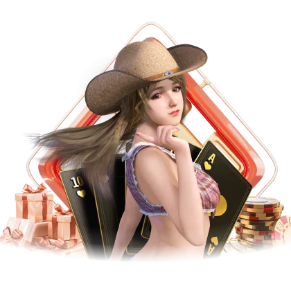 是否对你承诺了太多是什么歌