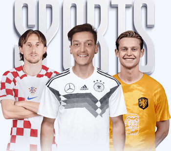 丝绸和真丝有什么区别