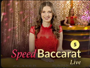 纯牛奶保质期一年正常吗