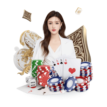 椰子汁开盖之后能放多久