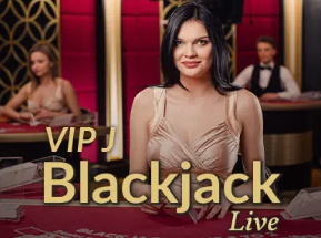 螃蟹运输能活多久