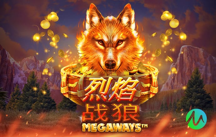 酒店打扑克什么梗