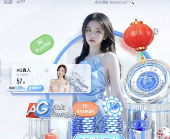 蜈蚣属于昆虫吗