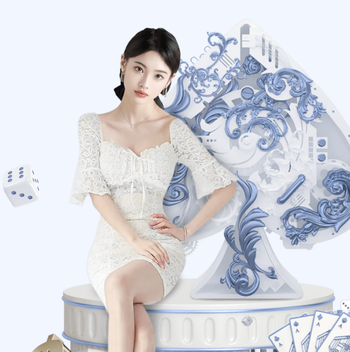 57分钟打卡下班！孙兴慜美职联半场助攻大四喜+造乌龙