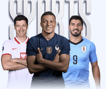 什么食物对脑梗有好处