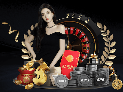 牛皮凉席能用多少年