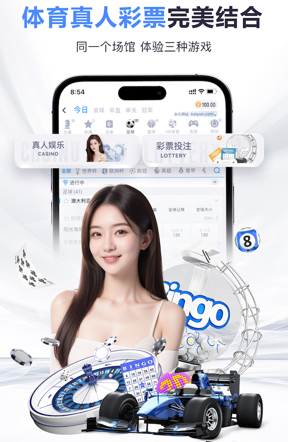 李子柒螺蛳粉袋装