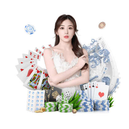 一声“邵”响，新国足登场！国足14点战库拉索，邵佳一迎正赛首秀